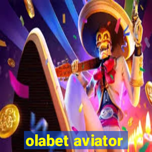 olabet aviator